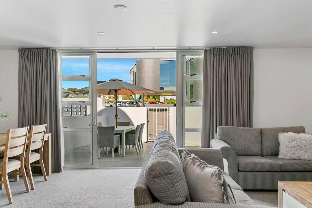 Waimahana - Luxury By The Lake Taupo Kültér fotó